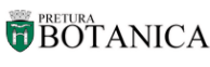 Pretura sectorului Rîșcani
