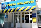 Oficii poștale