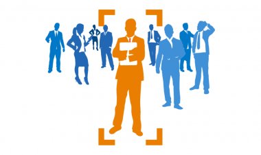 Funcţii vacante (24.03.2021)