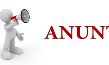 ANUNȚ privind desfășurarea etapei locale a Concursului „Cel mai bun antreprenor al anului 2020 din sectorul întreprinderilor mici și mijlocii”