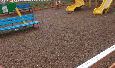 Executarea prevederilor Dispoziției Comisiei pentru Situații Excepționale a Republicii Moldova