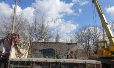 Un alt exemplu bun de urmat