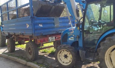 Lucrări din domeniul locativ - comunal din sectorul Botanica (24.04 - 30.04.2021)