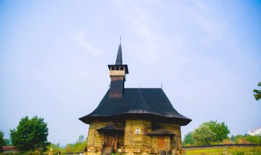 Mesajul de felicitare al Pretorului sectorului Botanica cu ocazia Sfintelor Sărbători de Paști