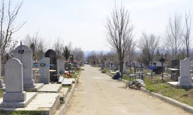 În atenția locuitorilor sectorului Botanica municipiul Chișinău
