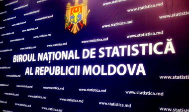 În atenția gestionarilor fondului locativ și locuitorilor sectorului Botanica