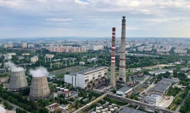 CMC a votat Regulamentul privind acordarea ajutorului financiar pentru unele categorii de cetățeni din municipiul Chișinău, la efectuarea plăților pentru resursele energetice și serviciile comunale