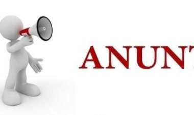 Invitație la inaugurarea Scuarului „Sarmizegetusa”