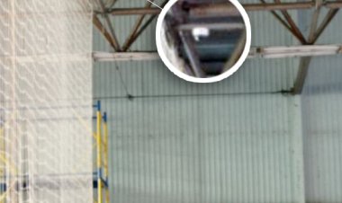 Pretura sectorului Botanica vine cu mulțumirile de rigoare еchipei Companiei  VideoSecurity