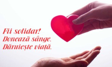 Stimați locuitori ai sectorului Botanica!