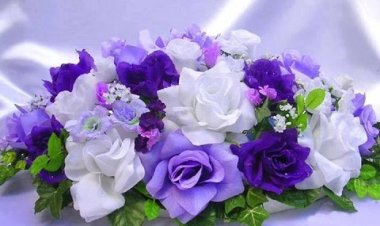 Mesaj de felicitare a Pretorului sectorului Botanica cu prilejul Zilei Profesionale „ZIUA FUNCȚIONARULUI PUBLIC” (23.06.2022)