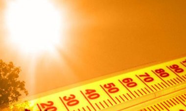 AVERTIZARE METEOROLOGICĂ