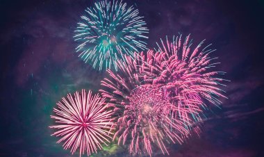 În atenția locuitorilor sectorului Botanica!