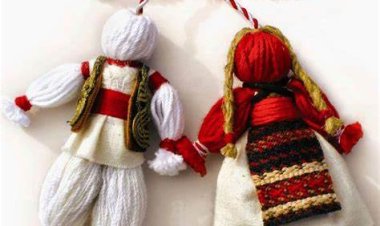 Locațiile stabilite de Pretura sectorului Botanica pentru comercializarea mărțișoarelor, suvenirelor și florilor de grădină pe teritoriul sectorului.