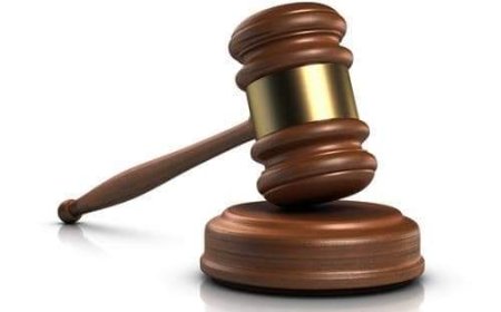 Atenție! Licitațiile cu strigare nr. 34, 35, 36, 37 și 38 din 31.05.2024!