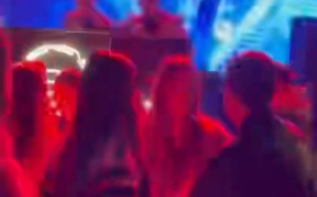 Ziua Națională a Tineretului – Distracție și energie în Parcul „Valea Trandafirilor”!