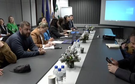 Consultărilor publice ale proiectelor de decizii „Cu privire la aprobarea și punerea în aplicare a taxelor locale pentru anul 2025" și „Cu privire la aprobarea bugetului municipal Chișinău pentru anul 2025”