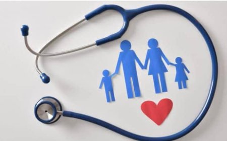 Suport medical pentru refugiați în instituțiile municipale din Chișinău