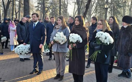 Ziua Națională a Culturii – 15 ianuarie 2025