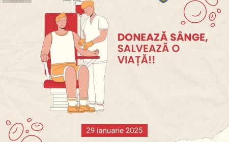 ✅Pretura sectorului Botanica susține Campania de donare voluntară a sângelui, organizată de Centrul Național de Transfuz...