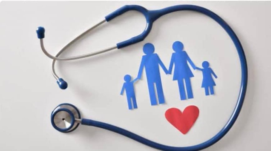 Suport medical pentru refugiați în instituțiile municipale din Chișinău