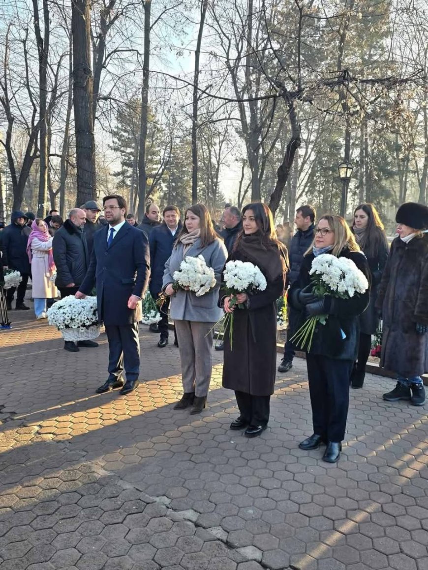 Ziua Națională a Culturii – 15 ianuarie 2025
