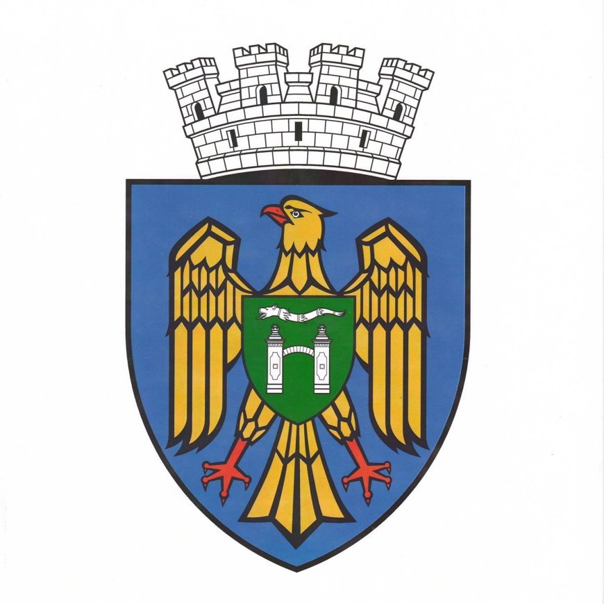 Regulile de organizare și desfășurare a concursului.