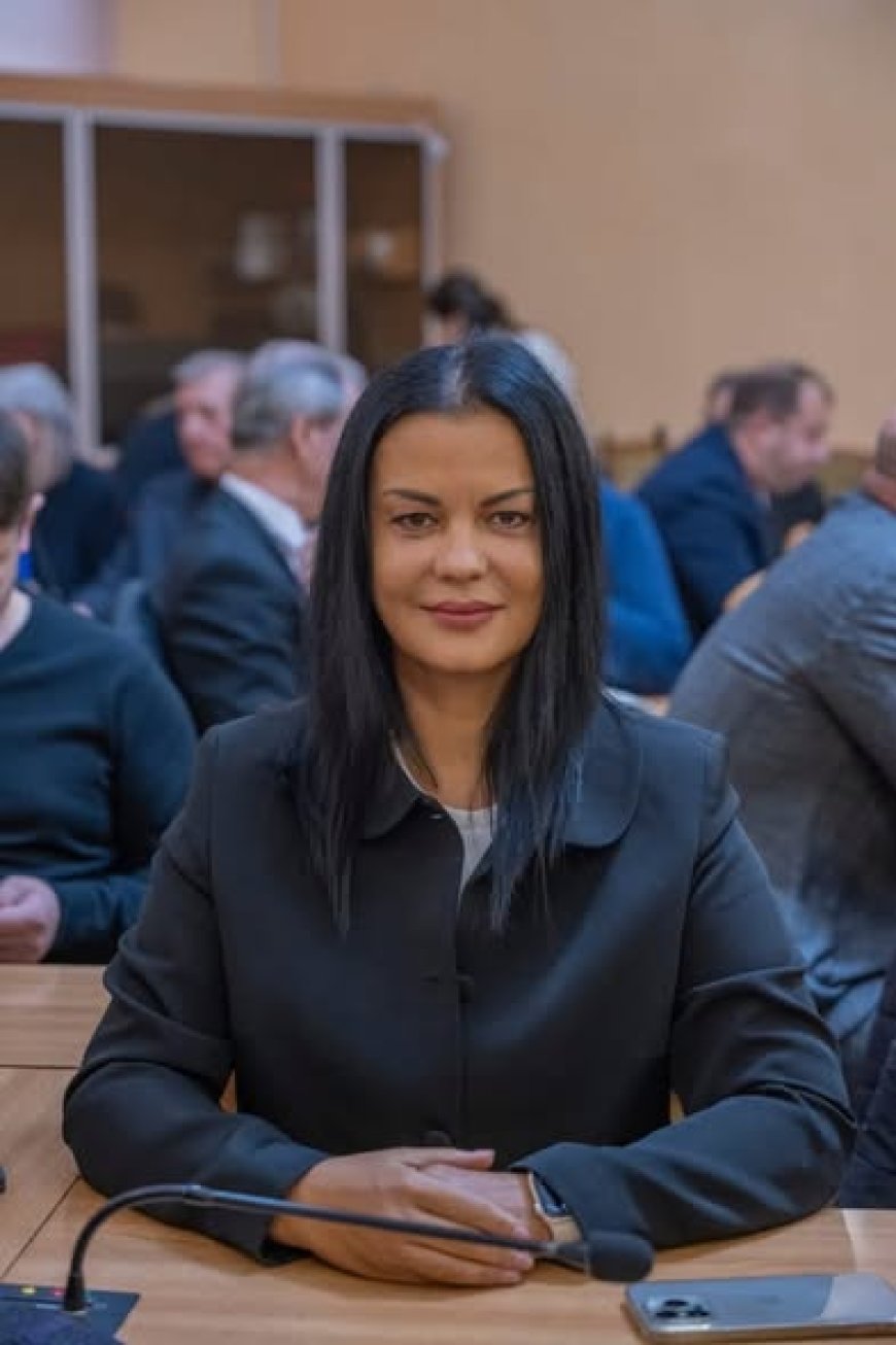 Ședința operativă a serviciilor Primăriei Chișinău din 10 noiembrie 2025