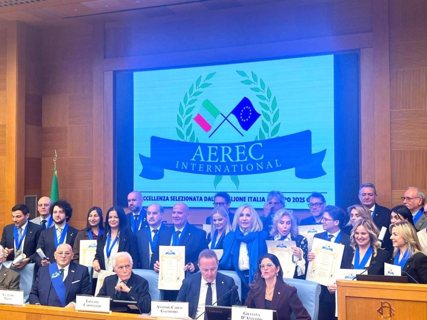 Vizită de lucru la Roma